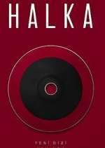 Halka