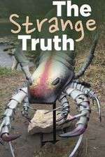 The Strange Truth