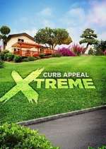 Curb Appeal Xtreme