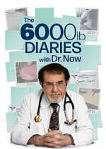 The 6000 lb Diaries with Dr. Now