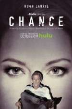 Chance