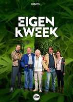 Eigen Kweek