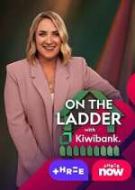 On the Ladder with Kiwibank