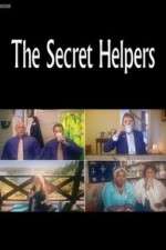 The Secret Helpers