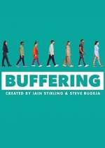 Buffering