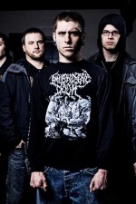 Whitechapel