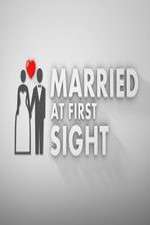 S12 E20 Married at First Sight (AU) Season 12 Episode 20