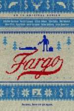 S5 E10 Fargo Season 5 Episode 10