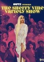 S3 E6 The Sherry Vine Variety Show Season 3 Episode 6