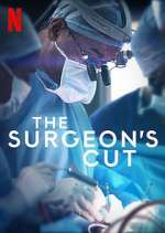 The Surgeon's Cut