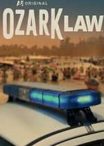 S1 E8 Ozark Law Season 1 Episode 8