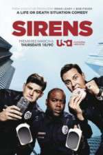 Sirens 2014