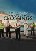 S2 E7 Island Crossings Season 2 Episode 7