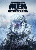 Mountain Men: Alaska