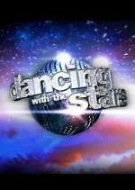 S21 E7 Dancing with the Stars Season 21 Episode 7