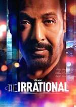 S2 E15 The Irrational Season 2 Episode 15