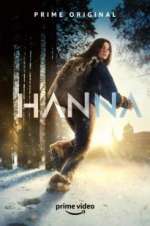 Hanna