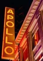 S19 E7 Live at the Apollo Season 19 Episode 7