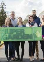 Super Garden