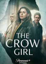 S1 E1 The Crow Girl Season 1 Episode 1