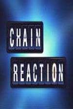 Chain Reaction