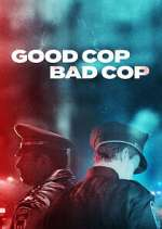 S1 E6 Good Cop, Bad Cop Season 1 Episode 6