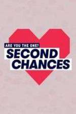 Are You The One: Second Chances