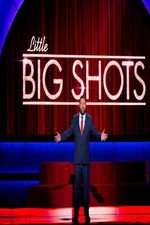 Little Big Shots Australia