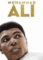 Muhammad Ali