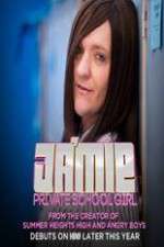 Ja'mie: Private School Girl