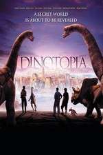 Dinotopia (II)