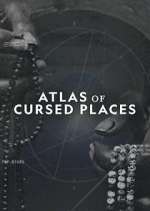 Atlas of Cursed Places