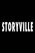 Storyville 