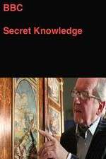 Secret Knowledge