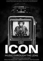 ICON: Music Through the Lens