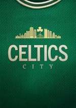 Celtics City