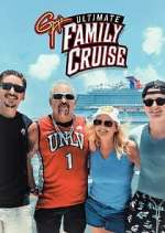 S1 E100 Guy\'s Ultimate Family Cruise Season 1 Episode 100