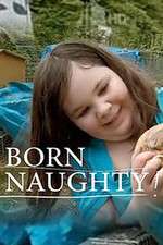 Born Naughty