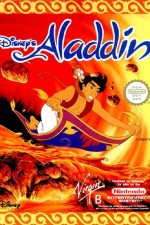 Aladdin