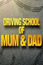 Driving School of Mum and Dad