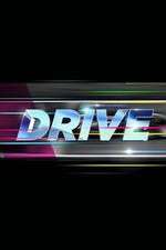 Drive