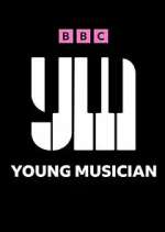 BBC Young Musician