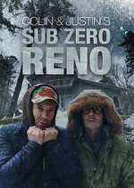 Colin and Justin\'s Sub-Zero Reno