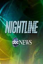 Nightline