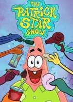 S3 E23 The Patrick Star Show Season 3 Episode 23