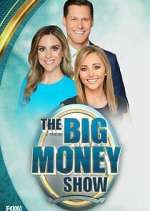 The Big Money Show