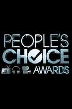 People's Choice Awards