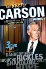 The Tonight Show Starring Johnny Carson