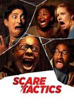 S1 E10 Scare Tactics Season 1 Episode 10