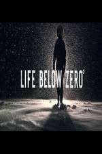 S23 E19 Life Below Zero Season 23 Episode 19